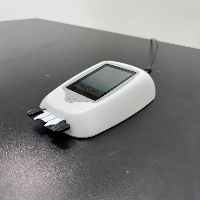 ORFLO Moxi Z Mini Automated Cell Counter image 1
